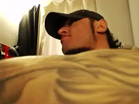 ballardbret online show from March 14, 2025, 7:15 am