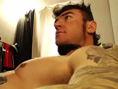 ballardbret online show from March 20, 2025, 7:14 am