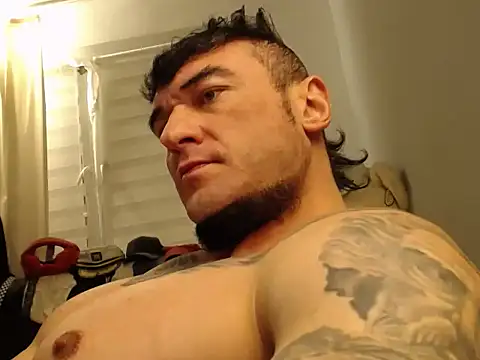 ballardbret online show from October 19, 2025, 10:43 pm