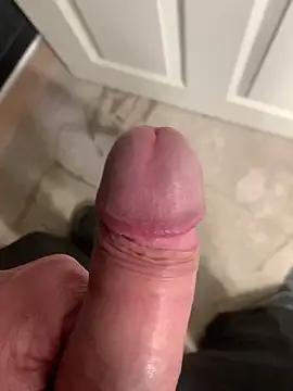 cmp24 online show from October 15, 2025, 2:28 pm