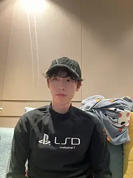 1a1a1alll online show from February 9, 2025, 2:18 pm