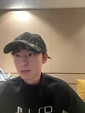 1a1a1alll online show from March 2, 2025, 3:59 pm