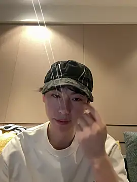 1a1a1alll online show from March 11, 2025, 2:40 pm