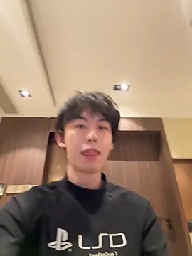 1a1a1alll online show from October 21, 2025, 2:40 pm