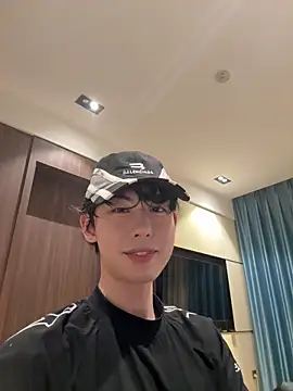 1a1a1alll online show from February 20, 2026, 12:27 pm