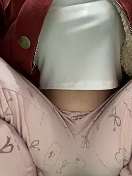 Milk Mom99 online show from January 10, 2026, 10:36 pm