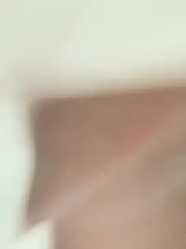 Milk Mom99 online show from April 11, 2026, 8:18 am