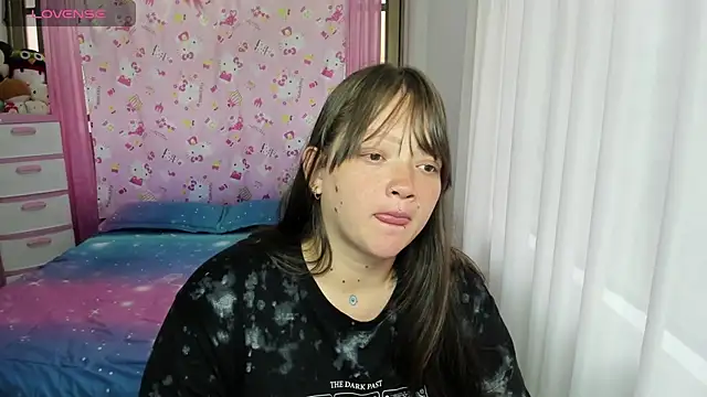 Snapshot of pamela_tcw chatting on February 5, 2025, 10:01 pm pamela tcw online show from February 5, 2025, 10:01 pm