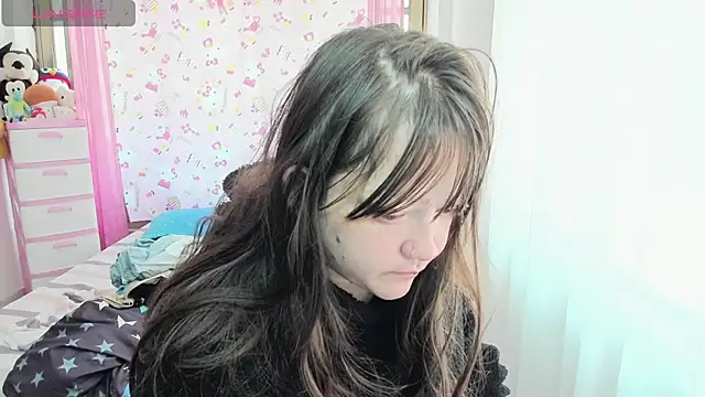 Snapshot of pamela_tcw chatting on February 8, 2025, 5:08 pm pamela tcw online show from February 8, 2025, 5:08 pm