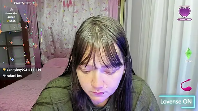 Snapshot of pamela_tcw chatting on March 7, 2025, 11:49 pm pamela tcw online show from March 7, 2025, 11:49 pm