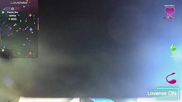 Snapshot of pamela_tcw chatting on March 18, 2025, 4:04 pm pamela tcw online show from March 18, 2025, 4:04 pm