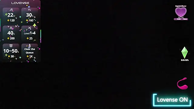 Snapshot of pamela_tcw chatting on March 21, 2025, 3:46 pm pamela tcw online show from March 21, 2025, 3:46 pm