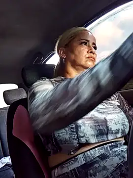 Snapshot of natally_ross21 chatting on December 3, 2024, 9:45 pm natally ross21 online show from December 3, 2024, 9:45 pm