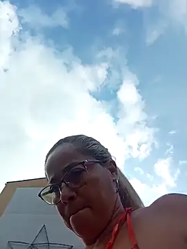 Snapshot of natally_ross21 chatting on December 6, 2024, 12:27 pm natally ross21 online show from December 6, 2024, 12:27 pm