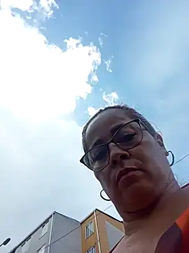 Snapshot of natally_ross21 chatting on December 6, 2024, 5:44 pm natally ross21 online show from December 6, 2024, 5:44 pm