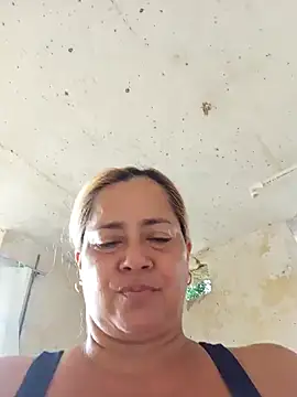 Snapshot of natally_ross21 chatting on December 30, 2024, 1:58 pm natally ross21 online show from December 30, 2024, 1:58 pm