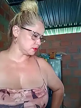 Snapshot of natally_ross21 chatting on January 12, 2025, 12:55 pm natally ross21 online show from January 12, 2025, 12:55 pm