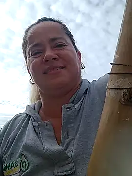 Snapshot of natally_ross21 chatting on January 27, 2025, 12:48 pm natally ross21 online show from January 27, 2025, 12:48 pm