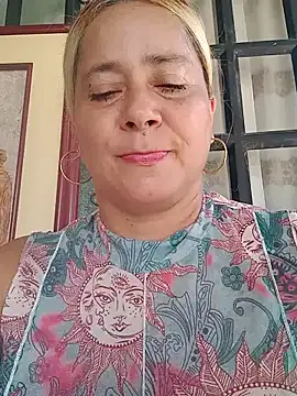 Snapshot of natally_ross21 chatting on January 31, 2025, 3:11 pm natally ross21 online show from January 31, 2025, 3:11 pm