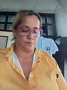 Snapshot of natally_ross21 chatting on February 11, 2025, 1:20 pm natally ross21 online show from February 11, 2025, 1:20 pm