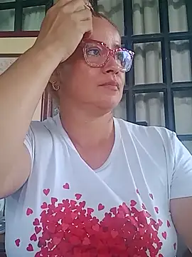 Snapshot of natally_ross21 chatting on March 11, 2025, 1:45 pm natally ross21 online show from March 11, 2025, 1:45 pm