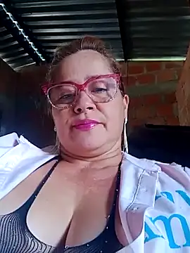 Snapshot of natally_ross21 chatting on March 21, 2025, 2:07 pm natally ross21 online show from March 21, 2025, 2:07 pm