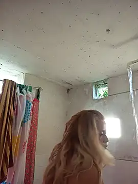 Snapshot of natally_ross21 chatting on October 4, 2025, 11:41 am natally ross21 online show from October 4, 2025, 11:41 am