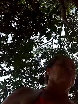 Snapshot of natally_ross21 chatting on November 10, 2025, 1:21 pm natally ross21 online show from November 10, 2025, 1:21 pm