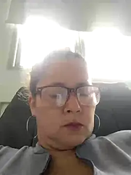 Snapshot of natally_ross21 chatting on June 3, 2026, 1:14 pm natally ross21 online show from June 3, 2026, 1:14 pm
