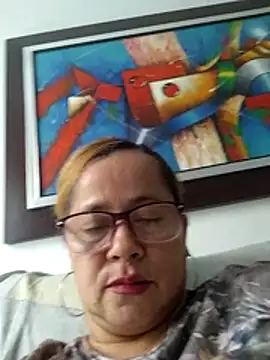Snapshot of natally_ross21 chatting on June 9, 2026, 4:07 pm natally ross21 online show from June 9, 2026, 4:07 pm