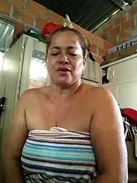 Snapshot of natally_ross21 chatting on June 27, 2026, 12:22 pm natally ross21 online show from June 27, 2026, 12:22 pm
