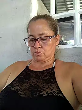 Snapshot of natally_ross21 chatting on July 14, 2026, 8:25 pm natally ross21 online show from July 14, 2026, 8:25 pm