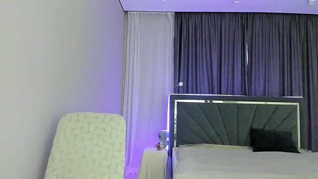 melissa yamazaki online show from January 22, 2025, 12:06 pm