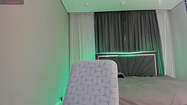 melissa yamazaki online show from March 5, 2025, 12:11 pm