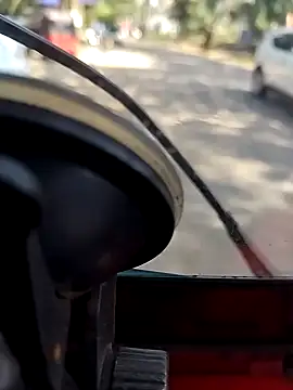 Snapshot of awishka077 chatting on March 22, 2026, 9:13 am awishka077 online show from March 22, 2026, 9:13 am