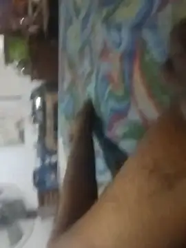 Snapshot of awishka077 chatting on March 23, 2026, 7:29 pm awishka077 online show from March 23, 2026, 7:29 pm