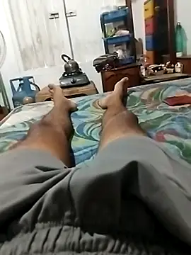 Snapshot of awishka077 chatting on March 29, 2026, 12:05 pm awishka077 online show from March 29, 2026, 12:05 pm