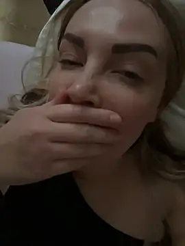 Snapshot of Aleksandrakis chatting on January 26, 2025, 10:45 am Aleksandrakis online show from January 26, 2025, 10:45 am