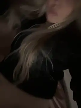 Snapshot of Aleksandrakis chatting on January 27, 2025, 1:30 pm Aleksandrakis online show from January 27, 2025, 1:30 pm