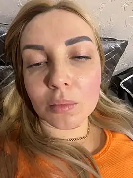 Snapshot of Aleksandrakis chatting on January 31, 2025, 9:37 pm Aleksandrakis online show from January 31, 2025, 9:37 pm