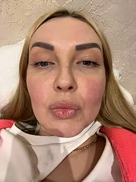 Snapshot of Aleksandrakis chatting on February 23, 2025, 8:55 pm Aleksandrakis online show from February 23, 2025, 8:55 pm