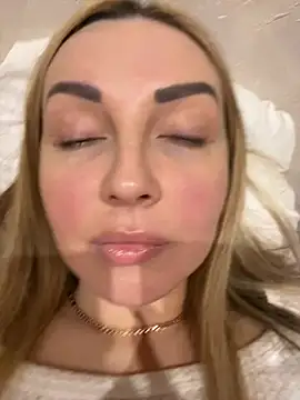 Snapshot of Aleksandrakis chatting on February 26, 2025, 10:15 am Aleksandrakis online show from February 26, 2025, 10:15 am