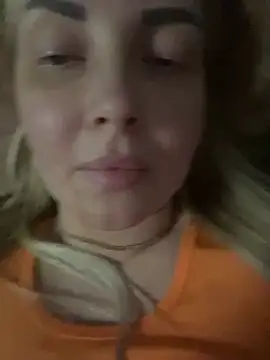 Snapshot of Aleksandrakis chatting on March 15, 2025, 10:00 pm Aleksandrakis online show from March 15, 2025, 10:00 pm