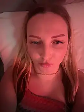 Aleksandrakis online show from March 26, 2026, 8:47 pm