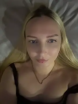 Aleksandrakis online show from July 24, 2026, 4:38 pm