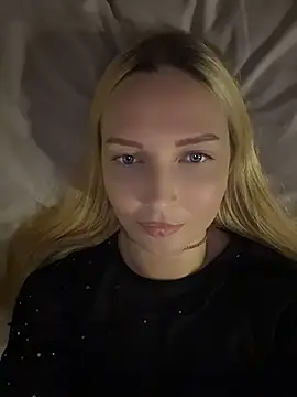 Aleksandrakis online show from July 28, 2026, 6:20 pm