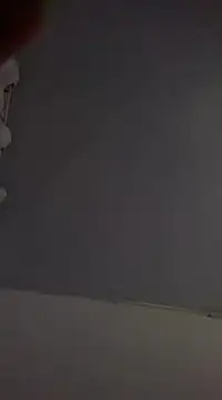 luna asss online show from February 24, 2025, 1:02 am