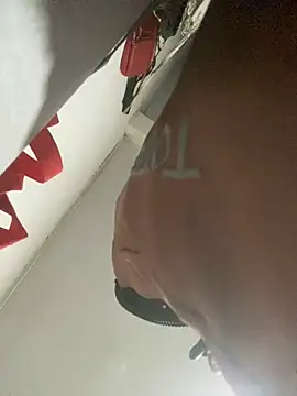 luna asss online show from February 27, 2025, 10:53 pm