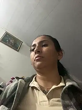 luna asss online show from May 28, 2026, 12:19 am