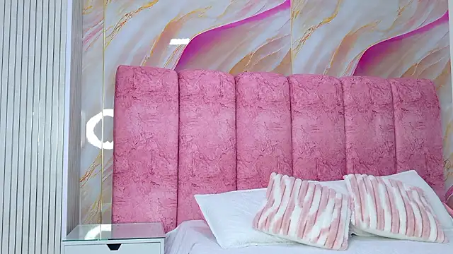 kendal rossi online show from March 10, 2026, 11:59 am